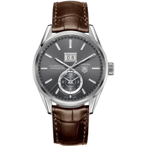 Tag Heuer Carrera WAR5012-FC6291